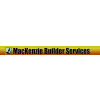 MacKenzie Builder Services Ltd. Canada Jobs Expertini